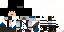 Texture for ассасин
