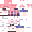 Texture for kakak