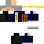 Texture for Orbán Viktor