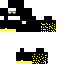Texture for neu3