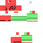 Texture for s