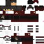 Texture for ad