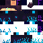 Texture for C3NTRIX