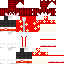 Texture for ds 
