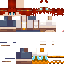 Texture for ,