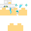 Texture for Ace_Base2