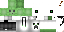 Texture for Slime