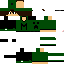 Texture for SS