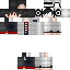 Texture for BooMKunG