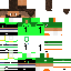 Texture for alisson