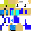 Texture for agora simmmm eeeeeeeeeeeeeeeee kkk