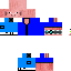 Texture for omni