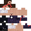 Texture for dssd