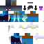 Texture for nioce