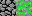 Texture for Cobblestone