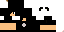Texture for darkcat12