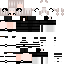 Texture for esteve