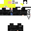 Texture for gabrielmourax