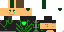 Texture for SkinSendokai-5