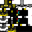 Texture for CNN