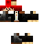 Texture for s