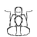 Texture for Test