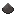 Texture for Netherite_dust