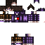 Texture for Tommy Hilfiger V2
