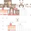 Texture for matilde 