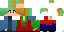 Texture for Faithegreat