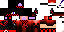 Texture for KrutoiStiv