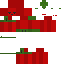 Texture for tomatr