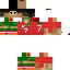 Texture for matygamer f