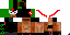 Texture for assassin