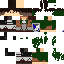 Texture for Levi