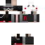 Texture for ea