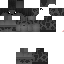Texture for Ipi666