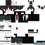 Texture for 伊藤MK2
