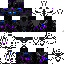 Texture for Ahi va 2