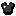 Texture for diamond_chestplate