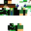 Texture for |Maks_Rpg