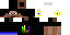 Texture for MrCrispii