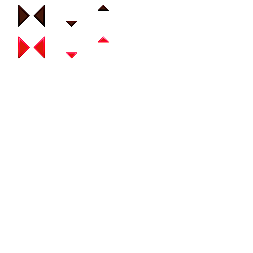 Texture for server_selection
