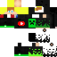 Texture for MagicMo1