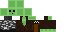 Texture for mikey