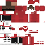 Texture for ewesw