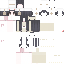 Texture for tu