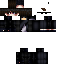 Texture for aaaq