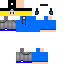 Texture for Matrex