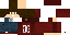 Texture for expert